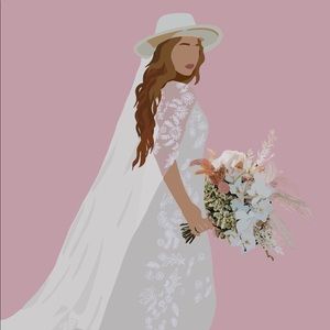 Digital designs starting at $15!